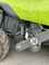 Claas Lexion 760 TT Изображение 25