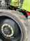 Claas Lexion 760 TT Изображение 24