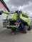 Claas Lexion 760 TT Изображение 21