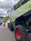 Claas Lexion 760 TT Изображение 19