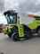 Claas Lexion 760 TT Изображение 17