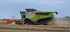 Claas Lexion 760 TT Изображение 20