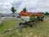Claas Lexion 760 TT Изображение 16