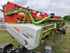 Claas Lexion 760 TT Изображение 15