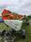 Claas Lexion 760 TT Изображение 13