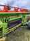 Claas Lexion 760 TT Изображение 12