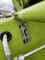 Claas Lexion 760 TT Изображение 11