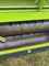 Claas Lexion 760 TT Изображение 10
