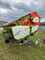 Claas Lexion 760 TT Изображение 9