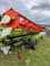 Claas Lexion 760 TT Изображение 8