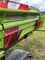 Claas Lexion 760 TT Изображение 6
