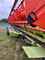 Claas Lexion 760 TT Изображение 4