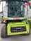 Claas Lexion 760 TT Изображение 30