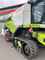 Claas Lexion 760 TT Изображение 29