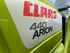 Claas Arion 440 Изображение 1