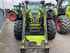 Claas Arion 440 Изображение 2