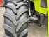 Claas Arion 440 Изображение 4