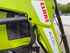 Claas Arion 440 Изображение 5