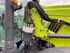 Claas Arion 440 Изображение 6
