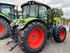 Claas Arion 440 Изображение 7
