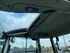 Claas Arion 440 Изображение 11
