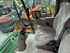 John Deere T 670 i   Neumaschine Imagine 7