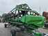 John Deere T 670 i   Neumaschine Imagine 6