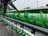 John Deere T 670 i   Neumaschine Imagine 4