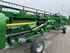 John Deere T 670 i   Neumaschine Imagine 3