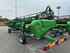 John Deere T 670 i   Neumaschine Imagine 18