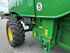 John Deere T 670 i   Neumaschine Imagine 14