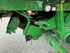 John Deere T 670 i   Neumaschine Imagine 13