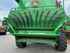 John Deere T 670 i   Neumaschine Imagine 11