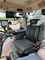 Fendt 724 Vario Gen7 Profi Plus Obraz 9
