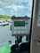Fendt 724 Vario Gen7 Profi Plus Obraz 14