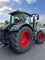 Fendt 724 Vario Gen7 Profi Plus Obraz 6