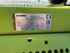 Claas Direct Disc 600 Изображение 4