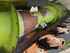 Claas Direct Disc 600 Изображение 7