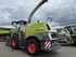 Claas Jaguar 940 Allrad Изображение 4
