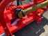 Maschio Brava 250 L Изображение 2