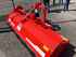 Maschio Brava 250 L Изображение 3