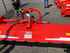 Maschio Brava 250 L Изображение 4