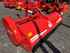 Maschio Brava 250 L Изображение 5