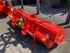 Maschio Brava 250 L Изображение 7