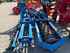 Rabe Kompakter 301 Изображение 5