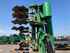 Harrow Kerner X-cut Solo 500 Image 7