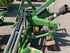 Krone Activ Mow  R 320 Изображение 7