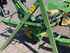 Krone Activ Mow  R 320 Изображение 1