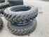 Trelleborg 8x 380/90 R46 TM 150 Für Vervaet Quad 550 Изображение 1