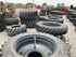 Trelleborg 8x 380/90 R46 TM 150 Für Vervaet Quad 550 Изображение 4